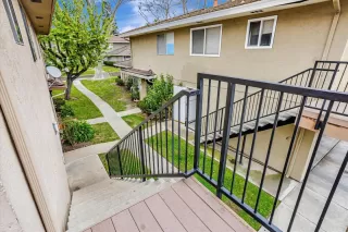 Photo #3: ML81993567 Listing 