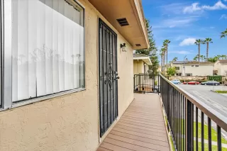 Photo #4: ML81993567 Listing 