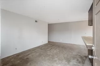 Photo #5: ML81993567 Listing 