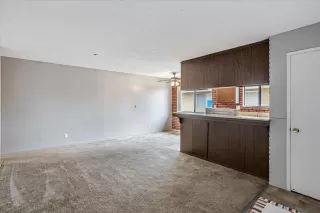 Photo #6: ML81993567 Listing 