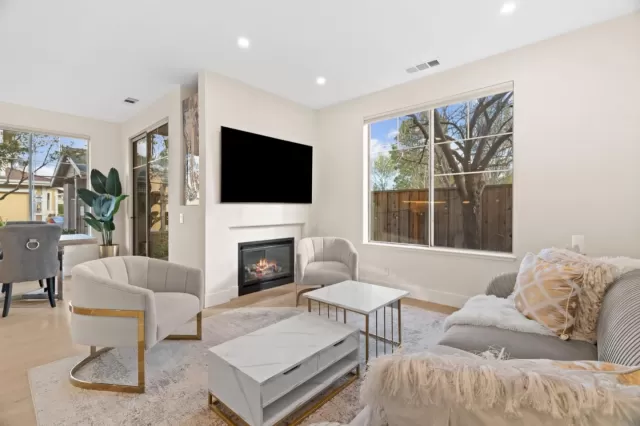 MLS: ML81993583 Condo For Sale