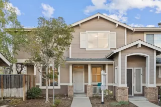 Photo #2: ML81993583 Listing 