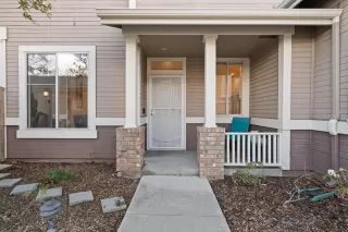 Photo #3: ML81993583 Listing 