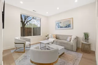 Photo #4: ML81993583 Listing 