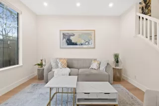 Photo #5: ML81993583 Listing 