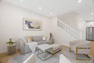 Photo #6: ML81993583 Listing 