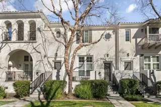 More Details about MLS # ML81993591 : 40 RYLAND PARK WAY