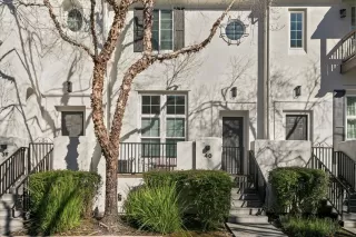 Photo #2: ML81993591 Listing 