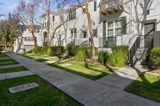 Photo #3: ML81993591 Listing 