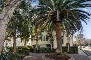 Photo #4: ML81993591 Listing 