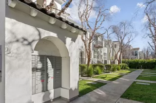 Photo #5: ML81993591 Listing 