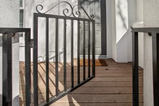 Photo #6: ML81993591 Listing 