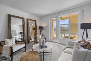 Photo #1: ML81993619 Listing 