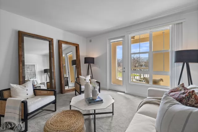 MLS: ML81993619 Condo For Sale