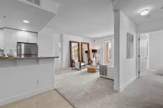 Photo #2: ML81993619 Listing 