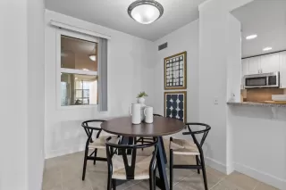 Photo #3: ML81993619 Listing 