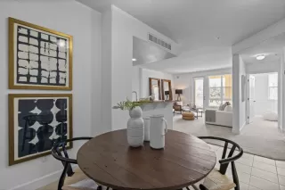 Photo #4: ML81993619 Listing 