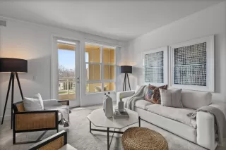 Photo #5: ML81993619 Listing 