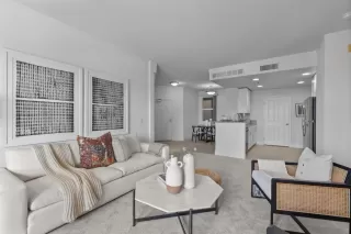 Photo #6: ML81993619 Listing 