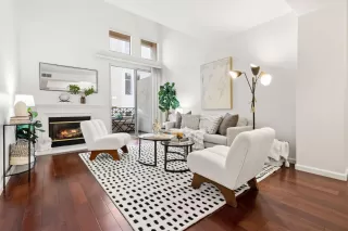 Photo #4: ML81993665 Listing