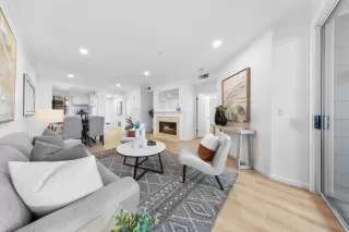 More Details about MLS # ML81993712 : 903 SUNROSE TER 107