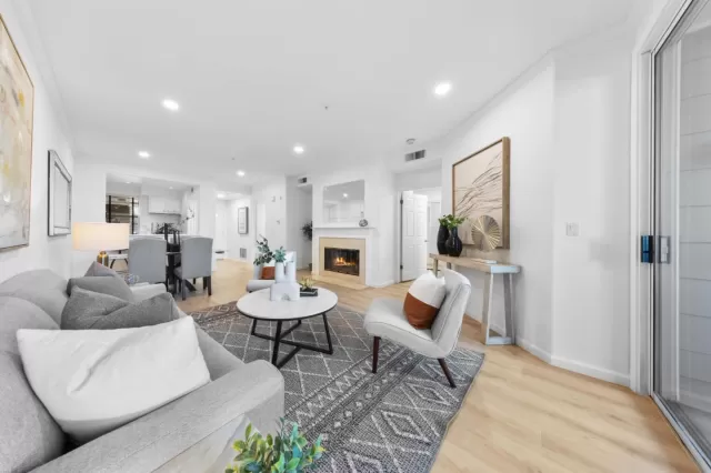 MLS: ML81993712 Condo For Sale