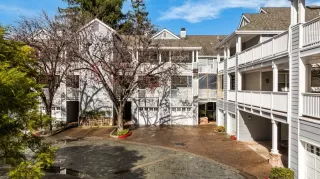 Photo #2: ML81993712 Listing 