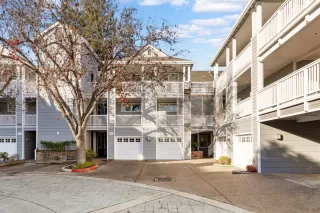 Photo #3: ML81993712 Listing 