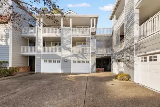 Photo #4: ML81993712 Listing 