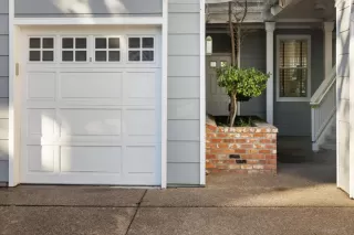 Photo #5: ML81993712 Listing 