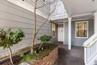 Photo #6: ML81993712 Listing 