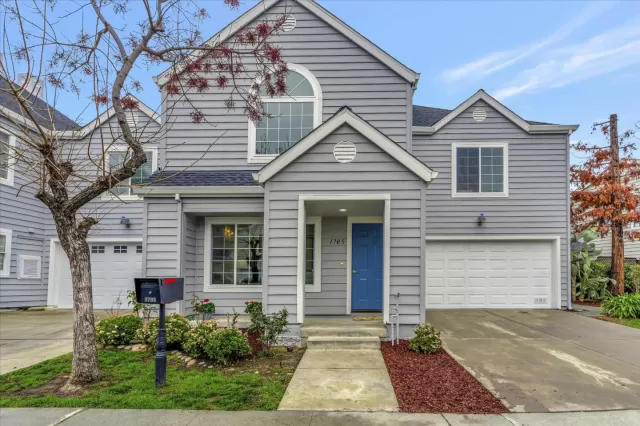 MLS: ML81993713 Condo For Sale