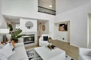 Photo #3: ML81993713 Listing