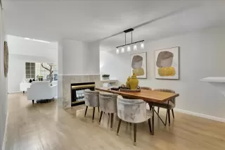 Photo #4: ML81993713 Listing