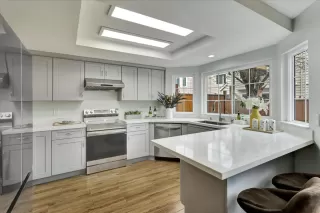 Photo #5: ML81993713 Listing