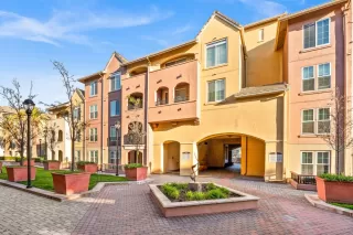 Photo #2: ML81993727 Listing 