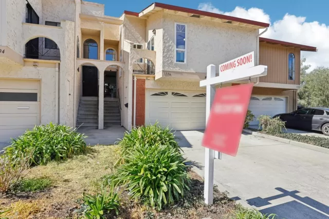 MLS: ML81993738 Condo For Sale