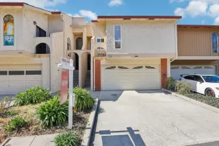 Photo #2: ML81993738 Listing