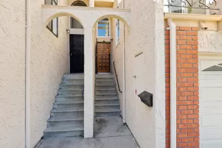 Photo #4: ML81993738 Listing