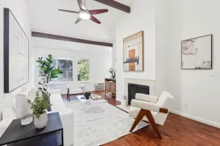 Photo #6: ML81993738 Listing