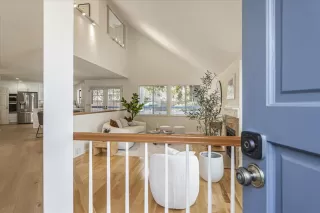 Photo #3: ML81993784 Listing