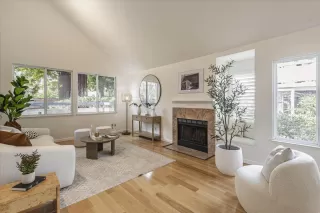 Photo #5: ML81993784 Listing