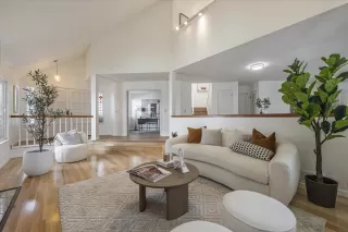 Photo #6: ML81993784 Listing