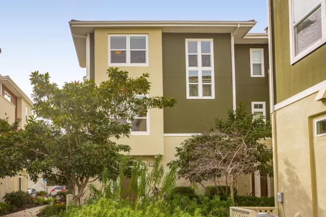 MLS: ML81993800 Condo For Sale