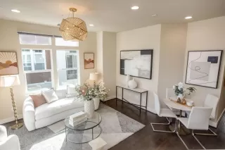 Photo #4: ML81993800 Listing