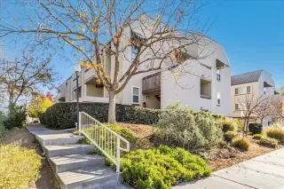 Photo #3: ML81993825 Listing 