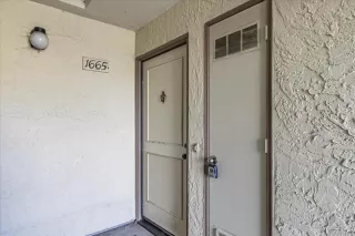 Photo #4: ML81993825 Listing 