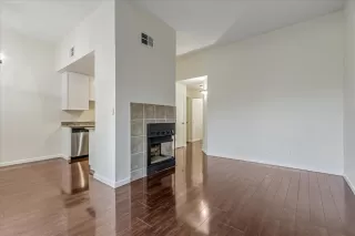 Photo #5: ML81993825 Listing 