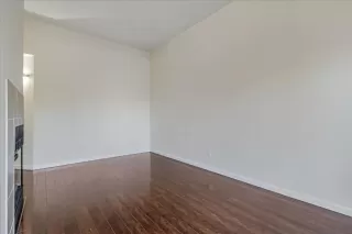 Photo #6: ML81993825 Listing 