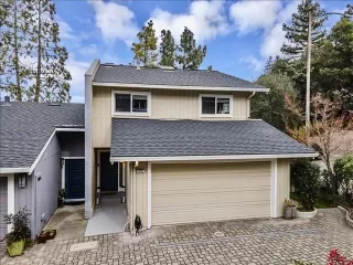 More Details about MLS # ML81993829 : 120 COLLEGE TER F